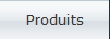 Produits