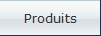 Produits